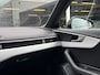 Audi A5 Sportback 35 TFSI|S-LINE | SCHUIFDAK | AUTOMAAT | LED | NAVI