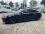 Audi A5 Sportback 35 TFSI Sport S-line edition Schuif-kantel / Clima / Cruise / Led