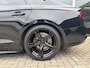 Audi A5 Sportback 35 TFSI|S-LINE | SCHUIFDAK | AUTOMAAT | LED | NAVI