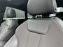 Audi A5 Sportback 35 TFSI|S-LINE | SCHUIFDAK | AUTOMAAT | LED | NAVI