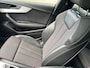 Audi A5 Sportback 35 TFSI Sport S-line edition Schuif-kantel / Clima / Cruise / Led