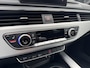 Audi A5 Sportback 35 TFSI|S-LINE | SCHUIFDAK | AUTOMAAT | LED | NAVI