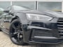 Audi A5 Sportback 35 TFSI|S-LINE | SCHUIFDAK | AUTOMAAT | LED | NAVI