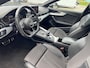 Audi A5 Sportback 35 TFSI Sport S-line edition Schuif-kantel / Clima / Cruise / Led