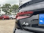 Audi A5 Sportback 35 TFSI|S-LINE | SCHUIFDAK | AUTOMAAT | LED | NAVI