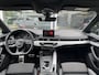Audi A5 Sportback 35 TFSI|S-LINE | SCHUIFDAK | AUTOMAAT | LED | NAVI