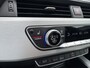 Audi A5 Sportback 35 TFSI|S-LINE | SCHUIFDAK | AUTOMAAT | LED | NAVI