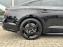 Audi A5 Sportback 35 TFSI|S-LINE | SCHUIFDAK | AUTOMAAT | LED | NAVI