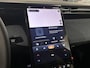 Citroën C5 Aircross 1.6 Plug-In Hybrid 225 Max | VOORRAAD | €2500,- INRUIL/VOORRAAD VOORDEEL | 360 | APPLE CARPLAY/ ANDROID AUTO