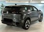 Citroën C5 Aircross 1.6 Plug-In Hybrid 225 Max | VOORRAAD | €2500,- INRUIL/VOORRAAD VOORDEEL | 360 | APPLE CARPLAY/ ANDROID AUTO