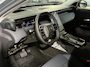 Citroën C5 Aircross 1.6 Plug-In Hybrid 225 Max | VOORRAAD | €2500,- INRUIL/VOORRAAD VOORDEEL | 360 | APPLE CARPLAY/ ANDROID AUTO