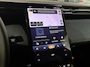Citroën C5 Aircross 1.6 Plug-In Hybrid 225 Max | VOORRAAD | €2500,- INRUIL/VOORRAAD VOORDEEL | 360 | APPLE CARPLAY/ ANDROID AUTO