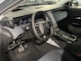 Citroën C5 Aircross 1.6 Plug-In Hybrid 225 Max | VOORRAAD | €2500,- INRUIL/VOORRAAD VOORDEEL | 360 | APPLE CARPLAY/ ANDROID AUTO