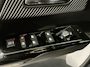 Citroën C5 Aircross 1.6 Plug-In Hybrid 225 Max | VOORRAAD | €2500,- INRUIL/VOORRAAD VOORDEEL | 360 | APPLE CARPLAY/ ANDROID AUTO