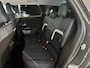 Citroën C5 Aircross 1.6 Plug-In Hybrid 225 Max | VOORRAAD | €2500,- INRUIL/VOORRAAD VOORDEEL | 360 | APPLE CARPLAY/ ANDROID AUTO