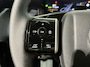Citroën C5 Aircross 1.6 Plug-In Hybrid 225 Max | VOORRAAD | €2500,- INRUIL/VOORRAAD VOORDEEL | 360 | APPLE CARPLAY/ ANDROID AUTO