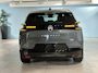 Citroën C5 Aircross 1.6 Plug-In Hybrid 225 Max | VOORRAAD | €2500,- INRUIL/VOORRAAD VOORDEEL | 360 | APPLE CARPLAY/ ANDROID AUTO