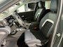 Citroën C5 Aircross 1.6 Plug-In Hybrid 225 Max | VOORRAAD | €2500,- INRUIL/VOORRAAD VOORDEEL | 360 | APPLE CARPLAY/ ANDROID AUTO