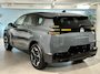Citroën C5 Aircross 1.6 Plug-In Hybrid 225 Max | VOORRAAD | €2500,- INRUIL/VOORRAAD VOORDEEL | 360 | APPLE CARPLAY/ ANDROID AUTO