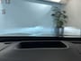 Citroën C5 Aircross 1.6 Plug-In Hybrid 225 Max | VOORRAAD | €2500,- INRUIL/VOORRAAD VOORDEEL | 360 | APPLE CARPLAY/ ANDROID AUTO