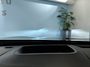Citroën C5 Aircross 1.6 Plug-In Hybrid 225 Max | VOORRAAD | €2500,- INRUIL/VOORRAAD VOORDEEL | 360 | APPLE CARPLAY/ ANDROID AUTO