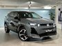 Citroën C5 Aircross 1.6 Plug-In Hybrid 225 Max | VOORRAAD | €2500,- INRUIL/VOORRAAD VOORDEEL | 360 | APPLE CARPLAY/ ANDROID AUTO