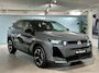 Citroën C5 Aircross 1.6 Plug-In Hybrid 225 Max | VOORRAAD | €2500,- INRUIL/VOORRAAD VOORDEEL | 360 | APPLE CARPLAY/ ANDROID AUTO
