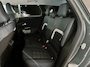 Citroën C5 Aircross 1.6 Plug-In Hybrid 225 Max | VOORRAAD | €2500,- INRUIL/VOORRAAD VOORDEEL | 360 | APPLE CARPLAY/ ANDROID AUTO