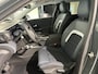 Citroën C5 Aircross 1.6 Plug-In Hybrid 225 Max | VOORRAAD | €2500,- INRUIL/VOORRAAD VOORDEEL | 360 | APPLE CARPLAY/ ANDROID AUTO