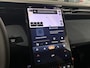 Citroën C5 Aircross 1.6 Plug-In Hybrid 225 Max | VOORRAAD | €2500,- INRUIL/VOORRAAD VOORDEEL | 360 | APPLE CARPLAY/ ANDROID AUTO