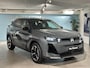 Citroën C5 Aircross 1.6 Plug-In Hybrid 225 Max | VOORRAAD | €2500,- INRUIL/VOORRAAD VOORDEEL | 360 | APPLE CARPLAY/ ANDROID AUTO