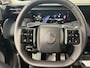 Citroën C5 Aircross 1.6 Plug-In Hybrid 225 Max | VOORRAAD | €2500,- INRUIL/VOORRAAD VOORDEEL | 360 | APPLE CARPLAY/ ANDROID AUTO