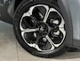 Citroën C5 Aircross 1.6 Plug-In Hybrid 225 Max | VOORRAAD | €2500,- INRUIL/VOORRAAD VOORDEEL | 360 | APPLE CARPLAY/ ANDROID AUTO