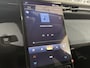 Citroën C5 Aircross 1.6 Plug-In Hybrid 225 Max | VOORRAAD | €2500,- INRUIL/VOORRAAD VOORDEEL | 360 | APPLE CARPLAY/ ANDROID AUTO