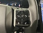 Citroën C5 Aircross 1.6 Plug-In Hybrid 225 Max | VOORRAAD | €2500,- INRUIL/VOORRAAD VOORDEEL | 360 | APPLE CARPLAY/ ANDROID AUTO