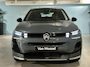 Citroën C5 Aircross 1.6 Plug-In Hybrid 225 Max | VOORRAAD | €2500,- INRUIL/VOORRAAD VOORDEEL | 360 | APPLE CARPLAY/ ANDROID AUTO