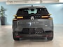 Citroën C5 Aircross 1.6 Plug-In Hybrid 225 Max | VOORRAAD | €2500,- INRUIL/VOORRAAD VOORDEEL | 360 | APPLE CARPLAY/ ANDROID AUTO