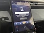Citroën C5 Aircross 1.6 Plug-In Hybrid 225 Max | VOORRAAD | €2500,- INRUIL/VOORRAAD VOORDEEL | 360 | APPLE CARPLAY/ ANDROID AUTO