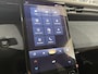 Citroën C5 Aircross 1.6 Plug-In Hybrid 225 Max | VOORRAAD | €2500,- INRUIL/VOORRAAD VOORDEEL | 360 | APPLE CARPLAY/ ANDROID AUTO