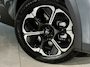 Citroën C5 Aircross 1.6 Plug-In Hybrid 225 Max | VOORRAAD | €2500,- INRUIL/VOORRAAD VOORDEEL | 360 | APPLE CARPLAY/ ANDROID AUTO