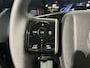 Citroën C5 Aircross 1.6 Plug-In Hybrid 225 Max | VOORRAAD | €2500,- INRUIL/VOORRAAD VOORDEEL | 360 | APPLE CARPLAY/ ANDROID AUTO