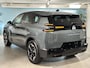 Citroën C5 Aircross 1.6 Plug-In Hybrid 225 Max | VOORRAAD | €2500,- INRUIL/VOORRAAD VOORDEEL | 360 | APPLE CARPLAY/ ANDROID AUTO