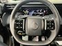 Citroën C5 Aircross 1.6 Plug-In Hybrid 225 Max | VOORRAAD | €2500,- INRUIL/VOORRAAD VOORDEEL | 360 | APPLE CARPLAY/ ANDROID AUTO