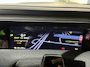 Citroën C5 Aircross 1.6 Plug-In Hybrid 225 Max | VOORRAAD | €2500,- INRUIL/VOORRAAD VOORDEEL | 360 | APPLE CARPLAY/ ANDROID AUTO