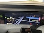 Citroën C5 Aircross 1.6 Plug-In Hybrid 225 Max | VOORRAAD | €2500,- INRUIL/VOORRAAD VOORDEEL | 360 | APPLE CARPLAY/ ANDROID AUTO