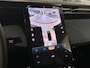 Citroën C5 Aircross 1.6 Plug-In Hybrid 225 Max | VOORRAAD | €2500,- INRUIL/VOORRAAD VOORDEEL | 360 | APPLE CARPLAY/ ANDROID AUTO