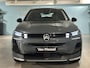 Citroën C5 Aircross 1.6 Plug-In Hybrid 225 Max | VOORRAAD | €2500,- INRUIL/VOORRAAD VOORDEEL | 360 | APPLE CARPLAY/ ANDROID AUTO