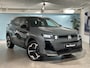 Citroën C5 Aircross 1.6 Plug-In Hybrid 225 Max | VOORRAAD | €2500,- INRUIL/VOORRAAD VOORDEEL | 360 | APPLE CARPLAY/ ANDROID AUTO