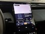 Citroën C5 Aircross 1.6 Plug-In Hybrid 225 Max | VOORRAAD | €2500,- INRUIL/VOORRAAD VOORDEEL | 360 | APPLE CARPLAY/ ANDROID AUTO