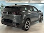 Citroën C5 Aircross 1.6 Plug-In Hybrid 225 Max | VOORRAAD | €2500,- INRUIL/VOORRAAD VOORDEEL | 360 | APPLE CARPLAY/ ANDROID AUTO